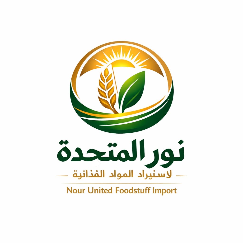 نور المتحدة